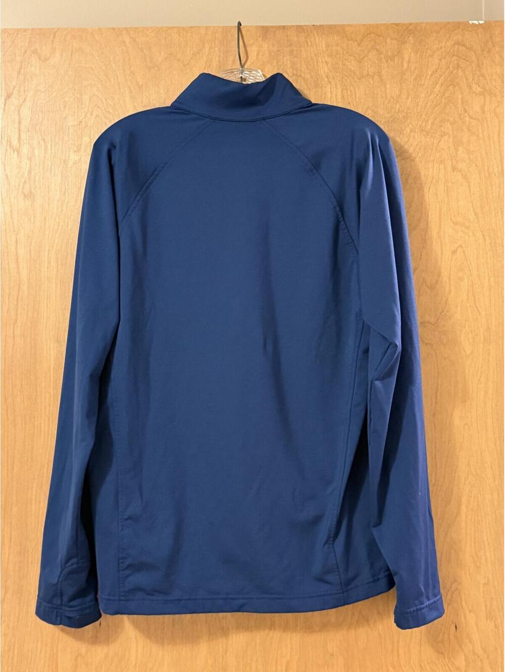 NOT FOR SALE - Picture 2 of 6